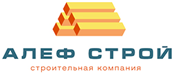 Логотип "Тренд Компани"